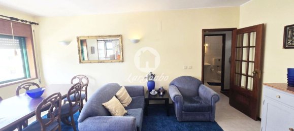 2 bedrooms Apartment in Povoa de Varzim, Portugal No. 49745 4