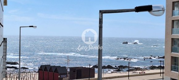 2 bedrooms Apartment in Povoa de Varzim, Portugal No. 49745 12