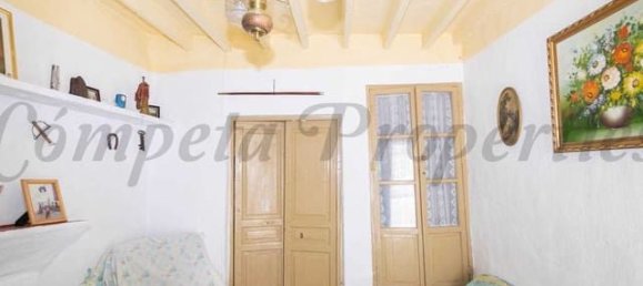 Adosado de 2 dormitorios en Málaga, Spain No. 79634 10