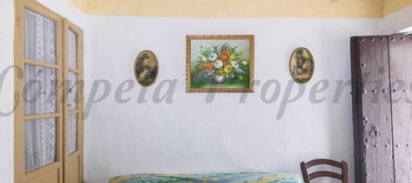 Adosado de 2 dormitorios en Málaga, Spain No. 79634 8