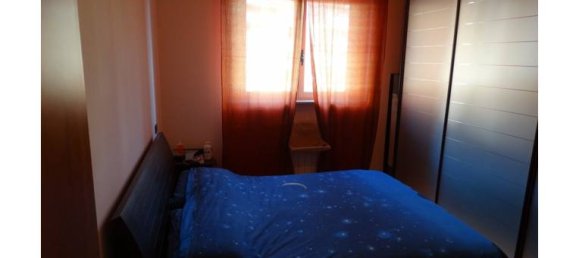 2 rooms Apartment in Aulla, Italy No. 255070 7