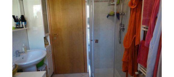 2 rooms Apartment in Aulla, Italy No. 255070 5