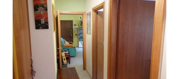 2 rooms Apartment in Aulla, Italy No. 255070 4