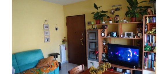 2 rooms Apartment in Aulla, Italy No. 255070 8