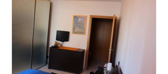 2 rooms Apartment in Aulla, Italy No. 255070 6