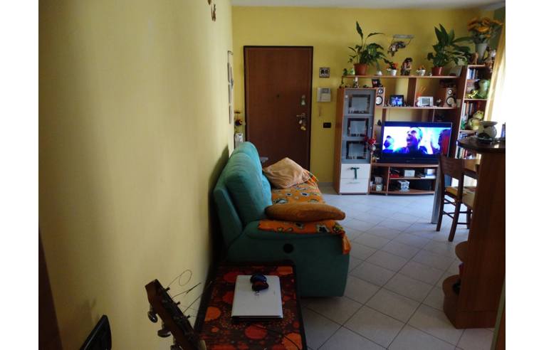 2 rooms Apartment in Aulla, Italy No. 255070