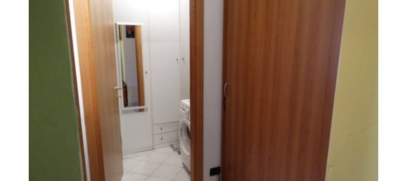 2 rooms Apartment in Aulla, Italy No. 255070 3