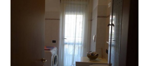 2 rooms Apartment in Aulla, Italy No. 255070 2