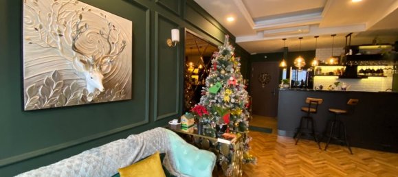 2 rooms Office in District 7, Vietnam No. 16437 12