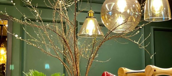 2 rooms Office in District 7, Vietnam No. 16437 8