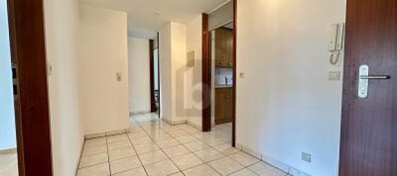 Apartamento de 3 habitaciónes en Emmendingen, Germany No. 321010 5