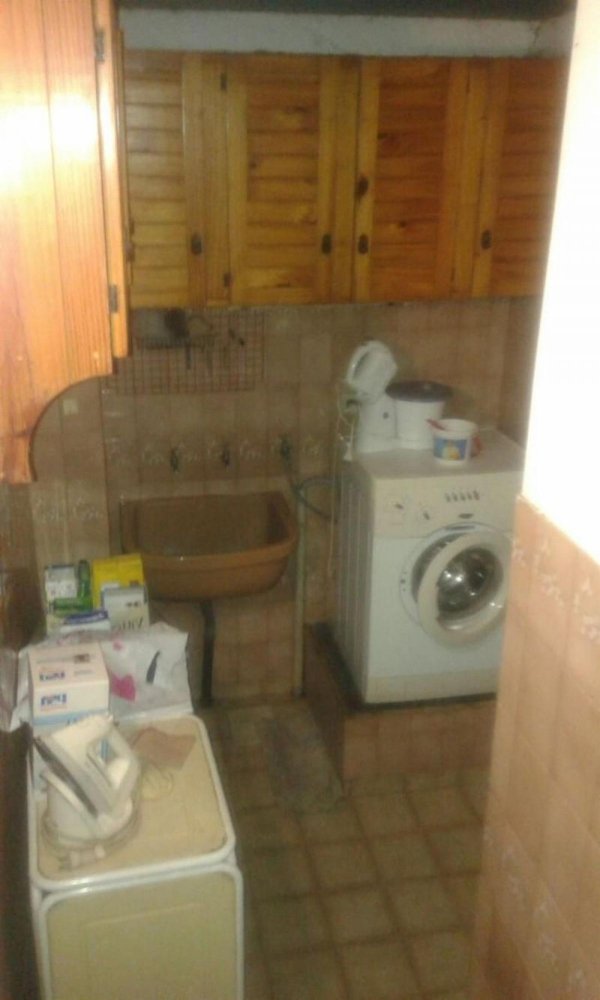 Estúdio em Lanus, Argentina N.º 20643