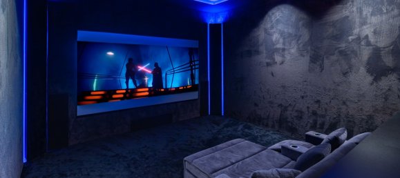 6 Schlafzimmer Villa in Benahavis, Spain, Nr. 3031 27