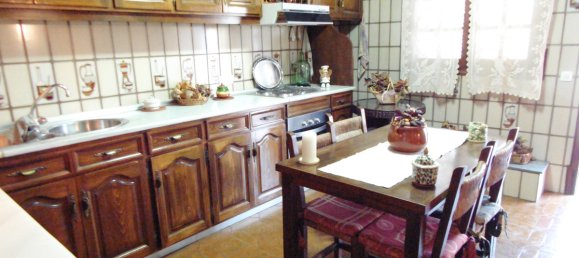 6 Schlafzimmer Villa in Coin, Spain, Nr. 32116 18