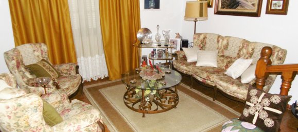 6 Schlafzimmer Villa in Coin, Spain, Nr. 32116 26