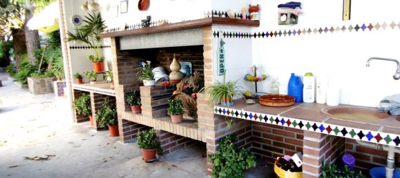 6 Schlafzimmer Villa in Coin, Spain, Nr. 32116 38