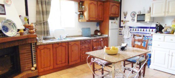 6 Schlafzimmer Villa in Coin, Spain, Nr. 32116 32