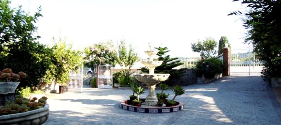 6 Schlafzimmer Villa in Coin, Spain, Nr. 32116 39