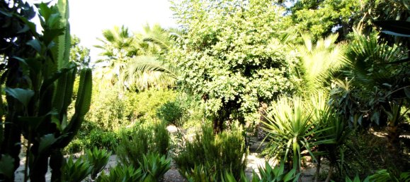 6 Schlafzimmer Villa in Coin, Spain, Nr. 32116 9