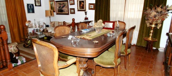 6 Schlafzimmer Villa in Coin, Spain, Nr. 32116 22