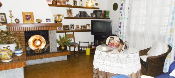 6 Schlafzimmer Villa in Coin, Spain, Nr. 32116 25