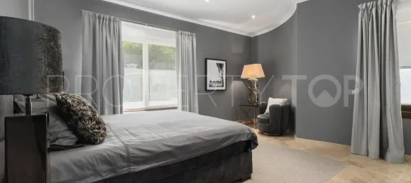 7 Schlafzimmer Villa in La Quinta, Spain, Nr. 136377 17