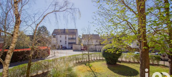 3 bedrooms Apartment in Avon, France No. 317845 2