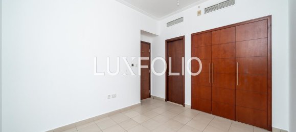 Apartamento T1 em Downtown Dubai (Downtown Burj Dubai), UAE N.º 101489 7