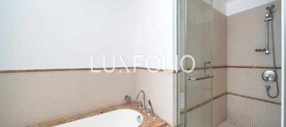 Apartamento T1 em Downtown Dubai (Downtown Burj Dubai), UAE N.º 101489 11