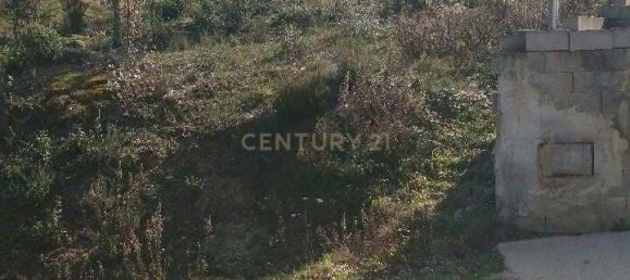 Terrain à Barcelona, Spain 805m² No. 159555 5