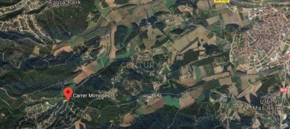 Terrain à Barcelona, Spain 805m² No. 159555 4