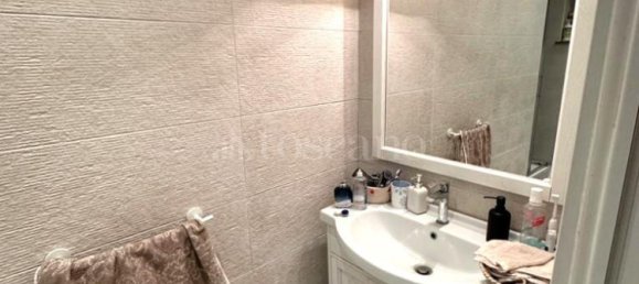 6غرفة فيلا في Formello, Italy رقم 70722 14