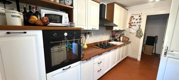 6غرفة فيلا في Formello, Italy رقم 70722 8