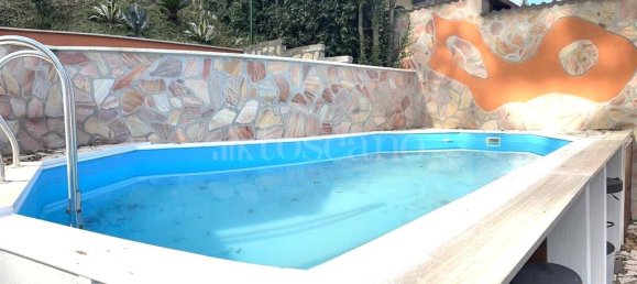 6غرفة فيلا في Formello, Italy رقم 70722 18