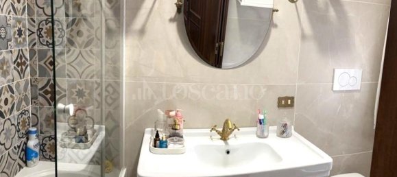 6غرفة فيلا في Formello, Italy رقم 70722 15