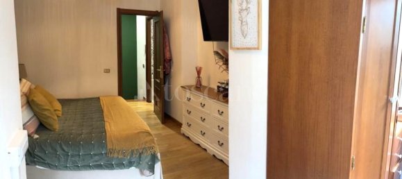 6غرفة فيلا في Formello, Italy رقم 70722 10