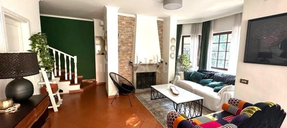 6غرفة فيلا في Formello, Italy رقم 70722 5