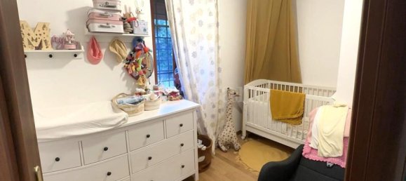 6غرفة فيلا في Formello, Italy رقم 70722 11