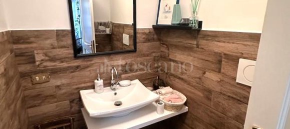 6غرفة فيلا في Formello, Italy رقم 70722 13