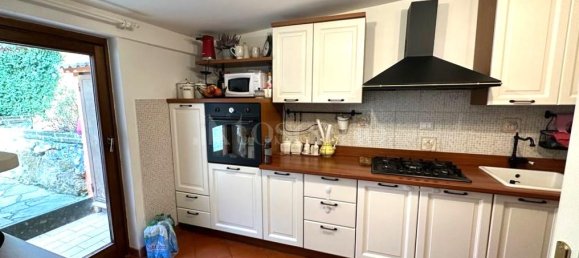 6غرفة فيلا في Formello, Italy رقم 70722 7