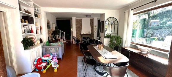 6غرفة فيلا في Formello, Italy رقم 70722 4