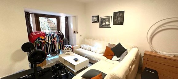 6غرفة فيلا في Formello, Italy رقم 70722 12