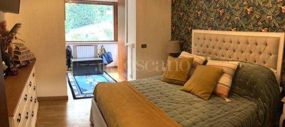 6غرفة فيلا في Formello, Italy رقم 70722 9