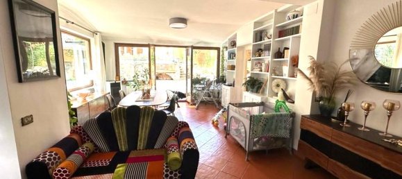 6غرفة فيلا في Formello, Italy رقم 70722 6