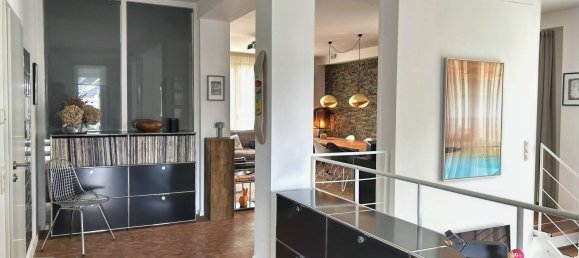 5-Zimmer Wohnung in Stuttgart, Germany, Nr. 348979 3