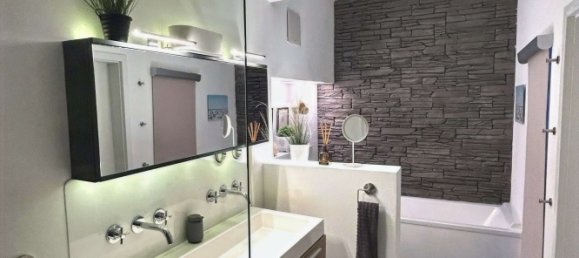 5-Zimmer Wohnung in Stuttgart, Germany, Nr. 348979 4