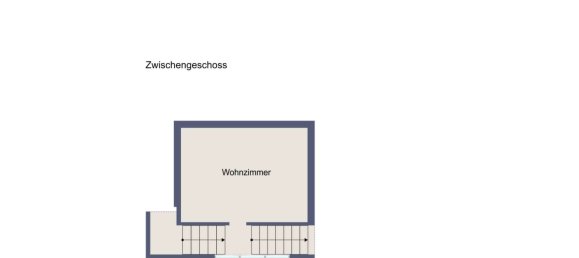 5-Zimmer Wohnung in Stuttgart, Germany, Nr. 348979 9