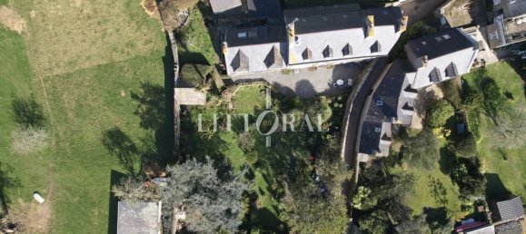 7 غرف نوم منزل في Cotes-d'Armor, France رقم 297770 5