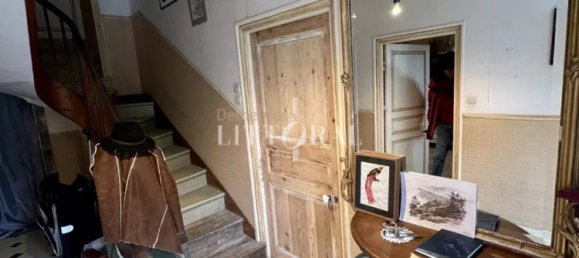 7 غرف نوم منزل في Cotes-d'Armor, France رقم 297770 12