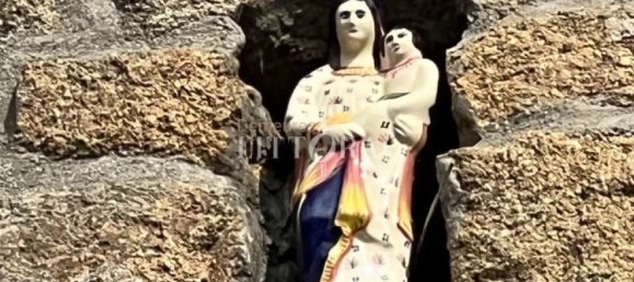 7 غرف نوم منزل في Cotes-d'Armor, France رقم 297770 6